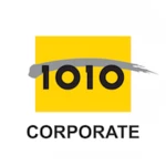 1o1o corporate android application logo